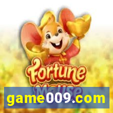 game009.com