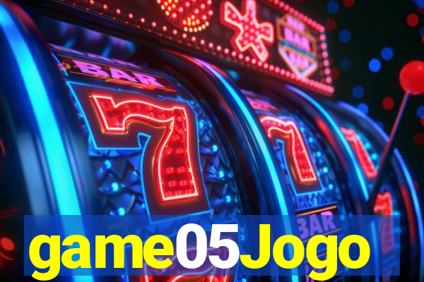 game05Jogo