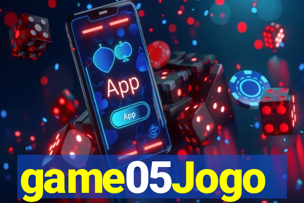 game05Jogo