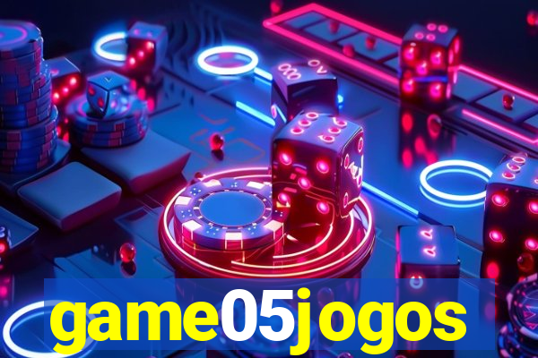 game05jogos