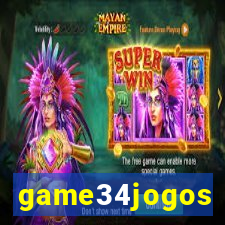 game34jogos