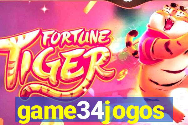 game34jogos