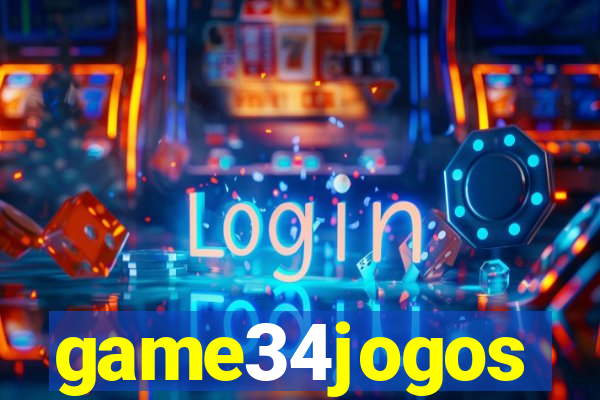 game34jogos