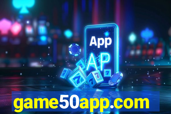 game50app.com