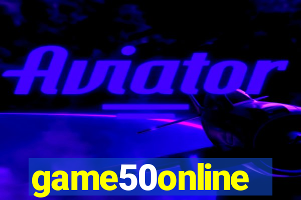 game50online