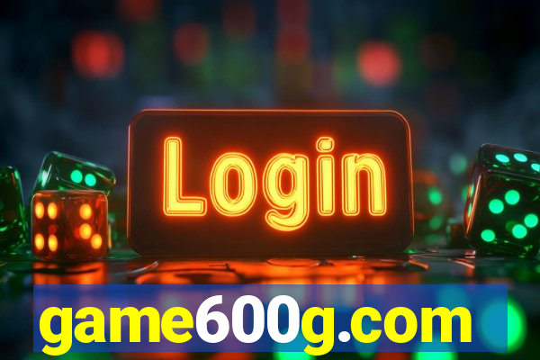 game600g.com