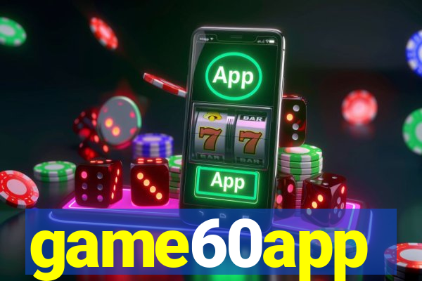 game60app