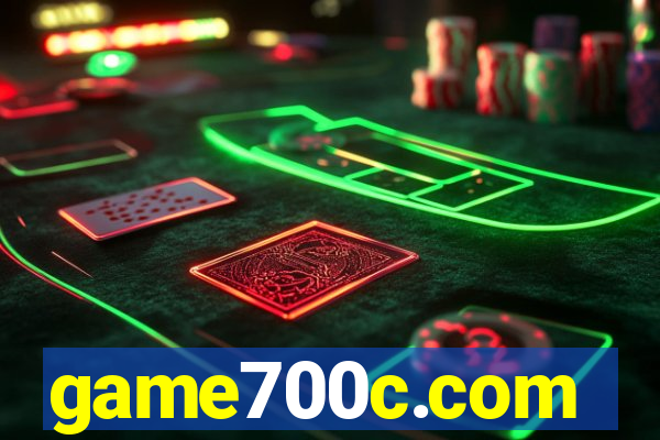 game700c.com