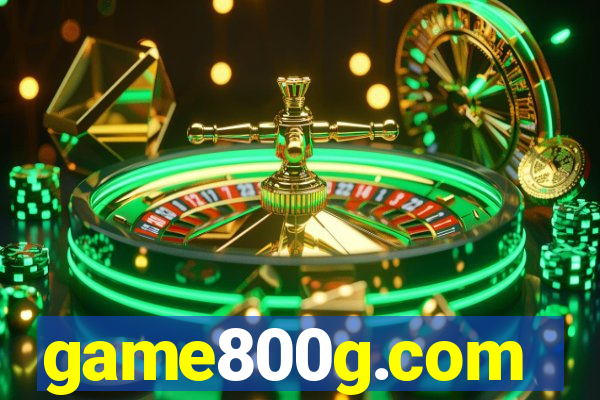 game800g.com