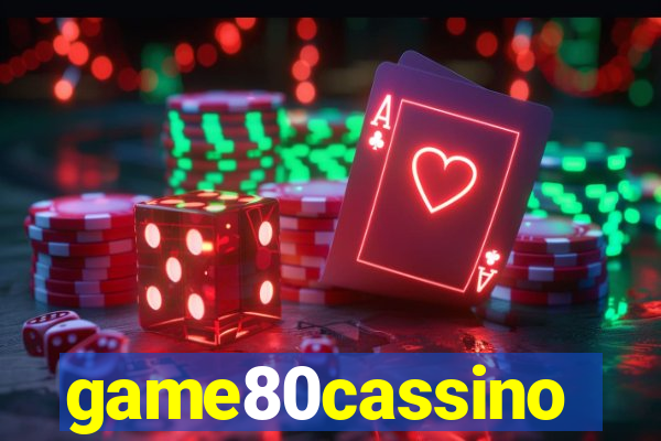 game80cassino