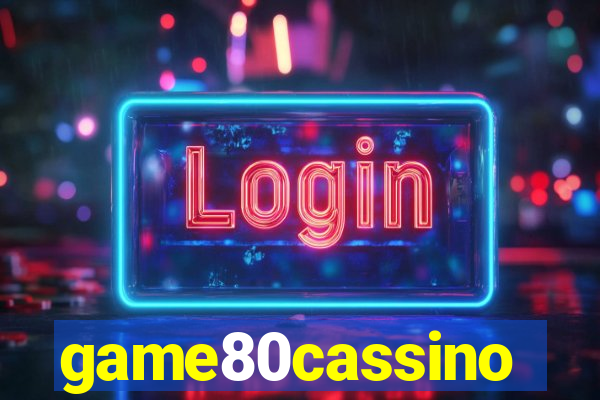 game80cassino