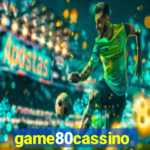 game80cassino