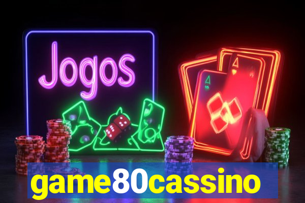 game80cassino