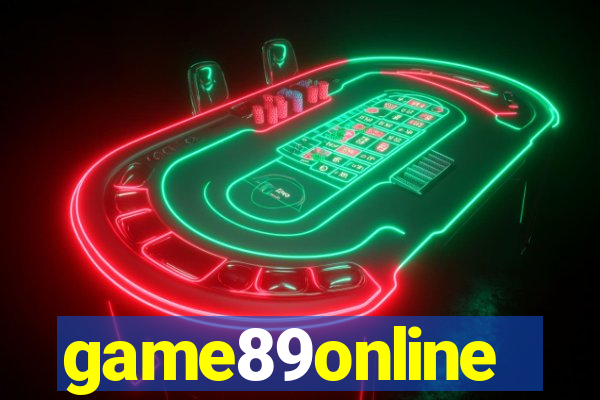 game89online