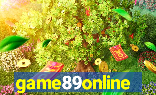 game89online