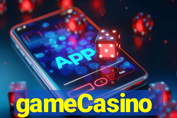 gameCasino