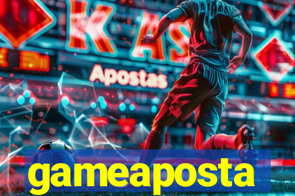 gameaposta