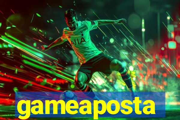 gameaposta