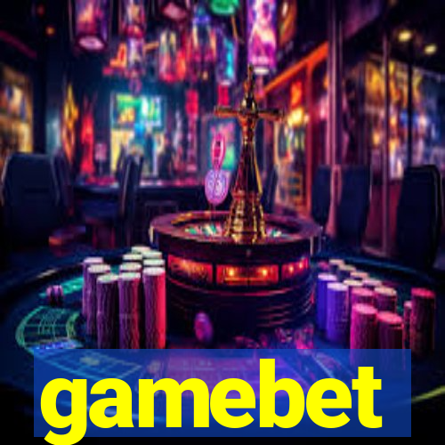 gamebet