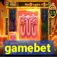 gamebet