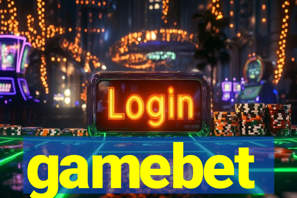 gamebet