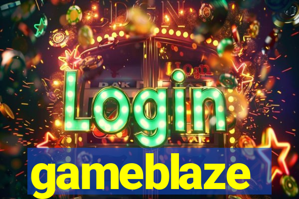 gameblaze