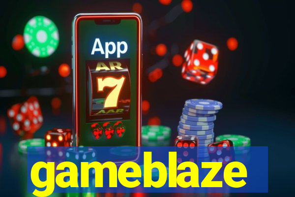 gameblaze