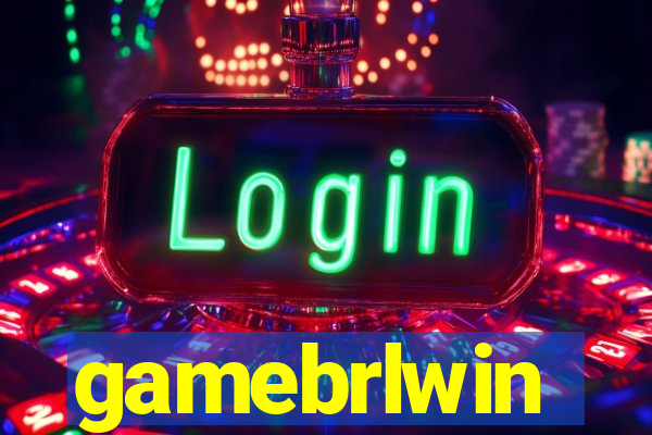 gamebrlwin