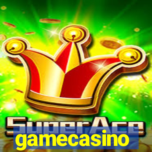 gamecasino