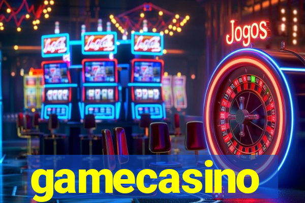 gamecasino