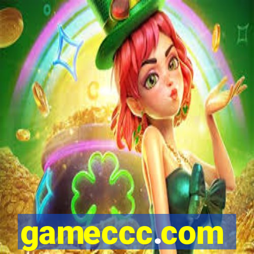 gameccc.com