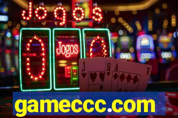 gameccc.com