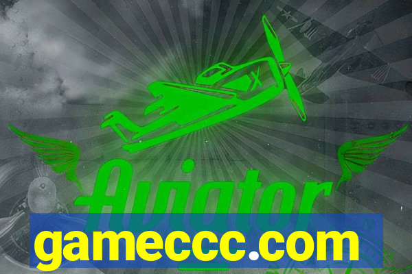 gameccc.com