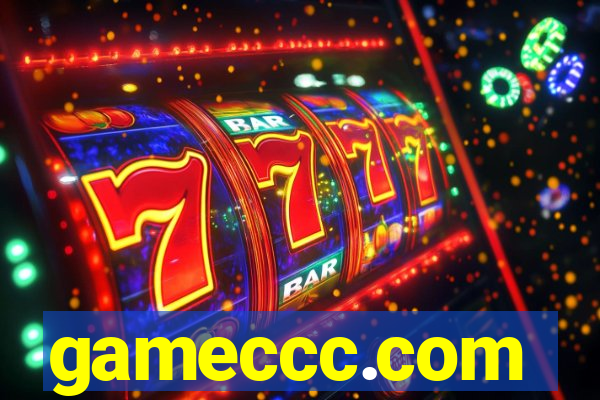 gameccc.com