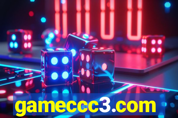 gameccc3.com