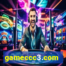 gameccc3.com