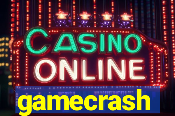 gamecrash