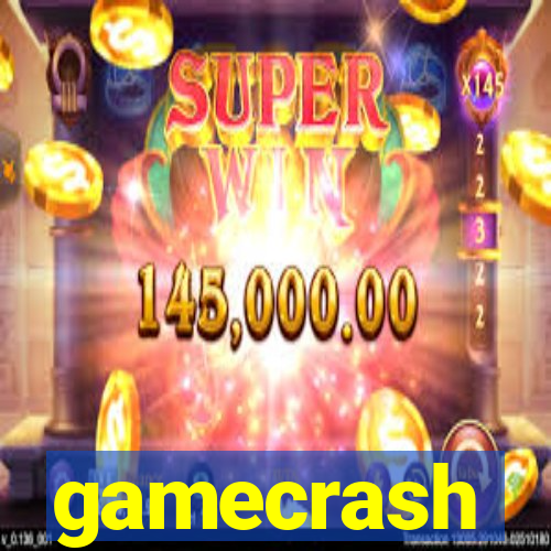 gamecrash