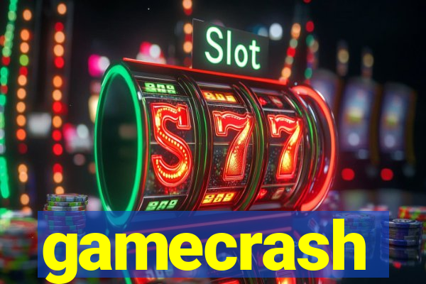 gamecrash