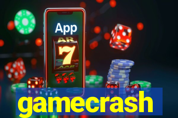 gamecrash