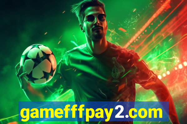 gamefffpay2.com