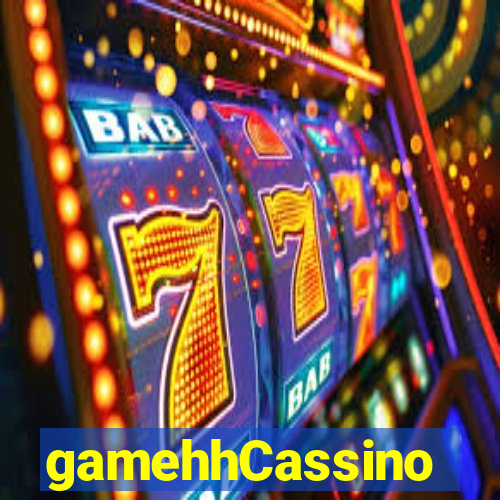 gamehhCassino