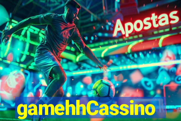 gamehhCassino