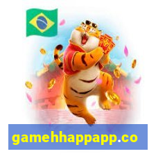 gamehhappapp.com