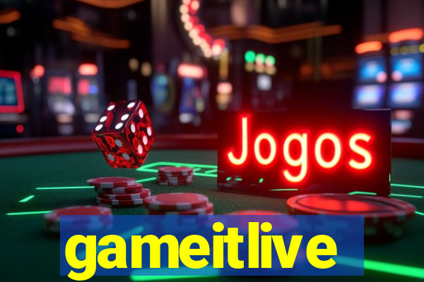 gameitlive