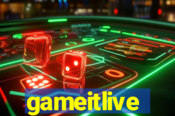 gameitlive