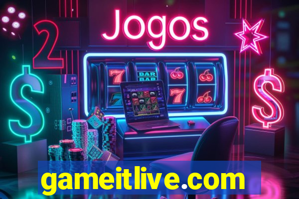 gameitlive.com