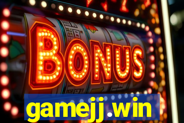 gamejj.win