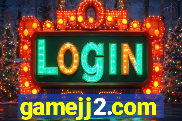 gamejj2.com