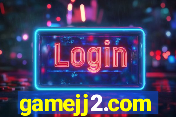 gamejj2.com